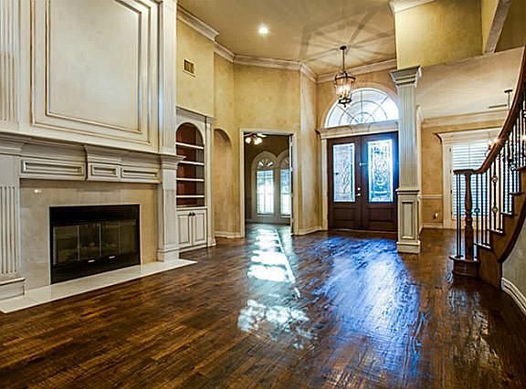 4th image of 7009 Shalimar Ct