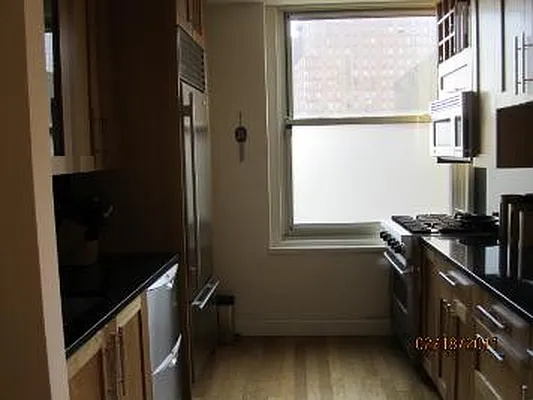 Rented by Corcoran | media 16
