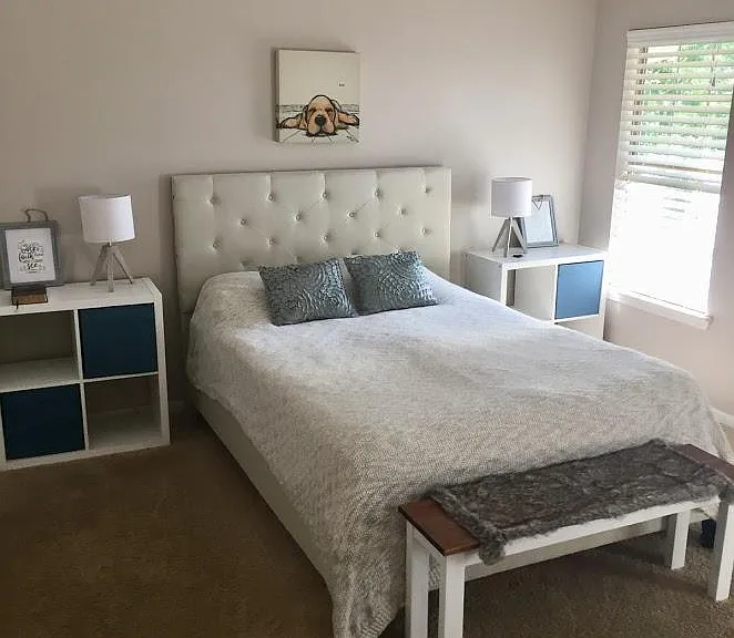 66 Summit Ridge Ct — Photo 3