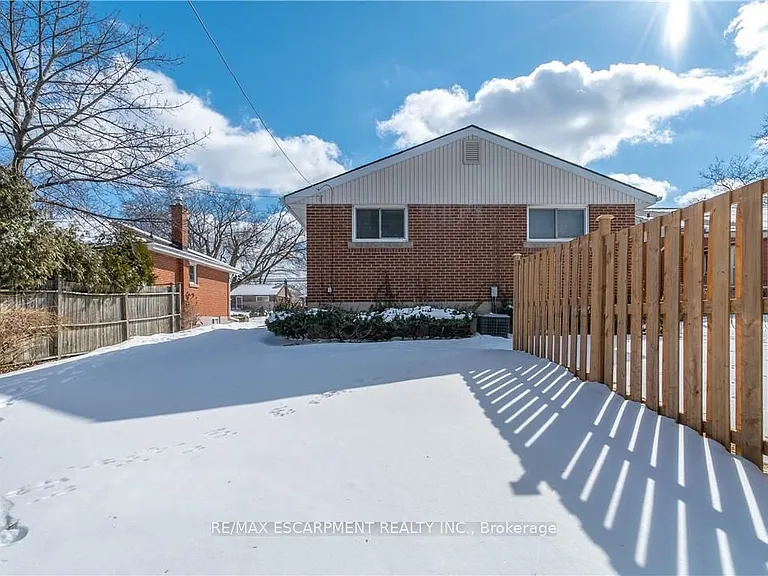 196 Upper Paradise Rd #2 — Photo 24