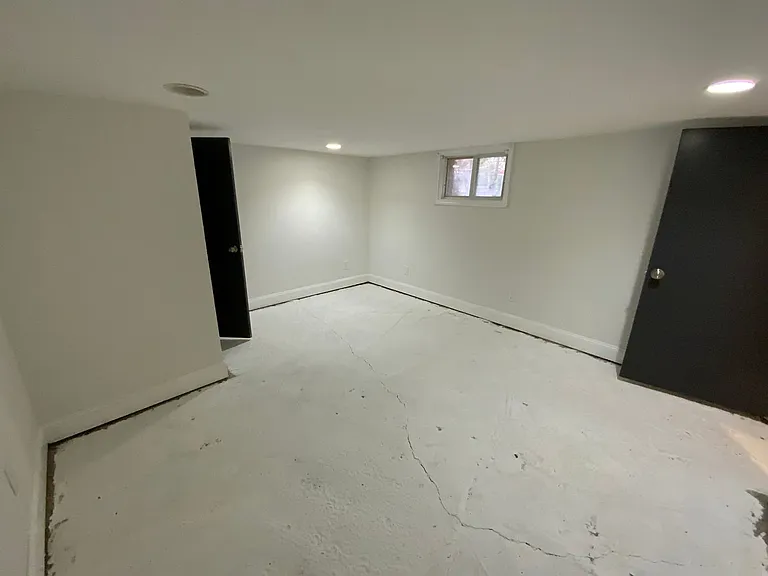 1104 Coats St — Photo 33