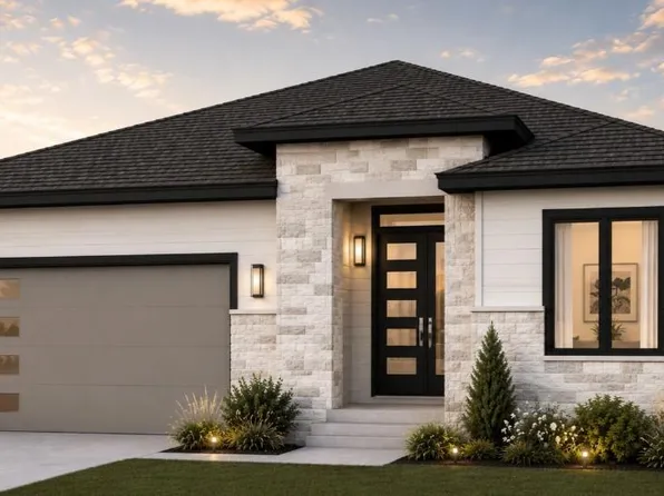 5232 Cole Boulevard, Arvada, CO 80002