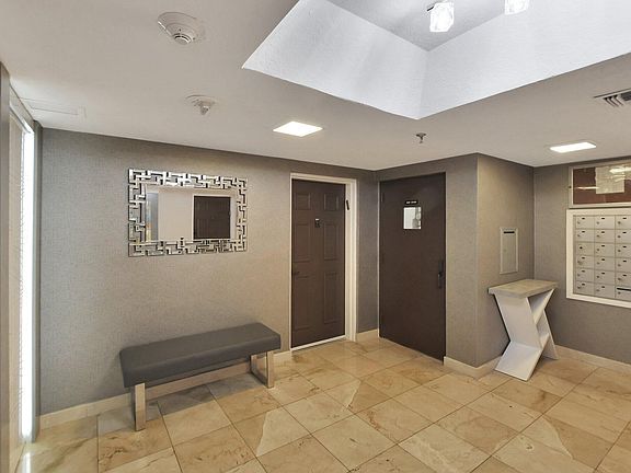 4th image of 7194 Promenade Dr APT 102