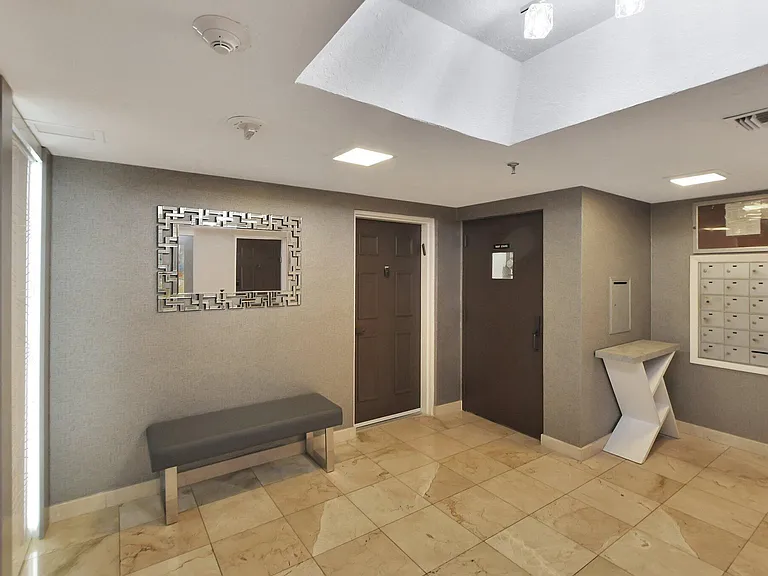 7194 Promenade Dr #102 — Photo 4