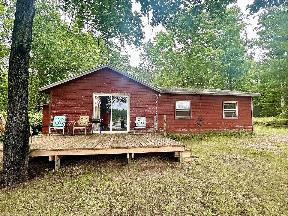 1st image of 16046 Hiawatha Trl