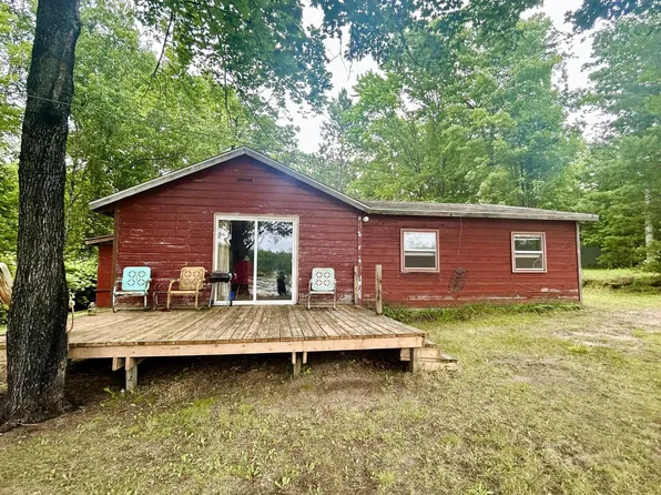 16046 Hiawatha Trl, Atlanta, MI 49709