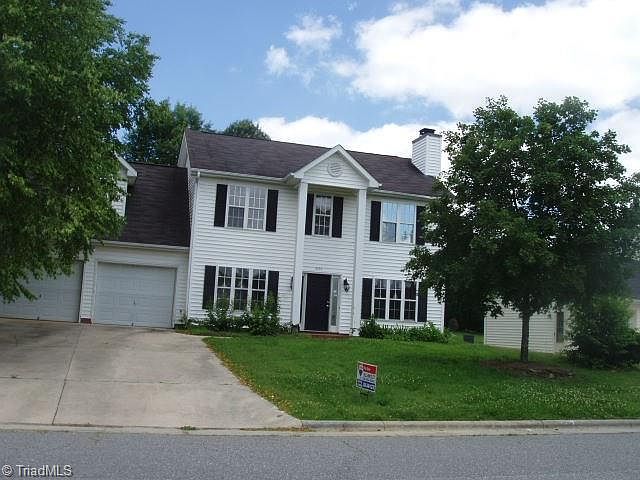 2nd image of 3757 Hunt Chase Dr
