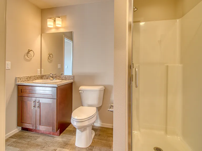 3755 SW Badger Ave #301 — Photo 5
