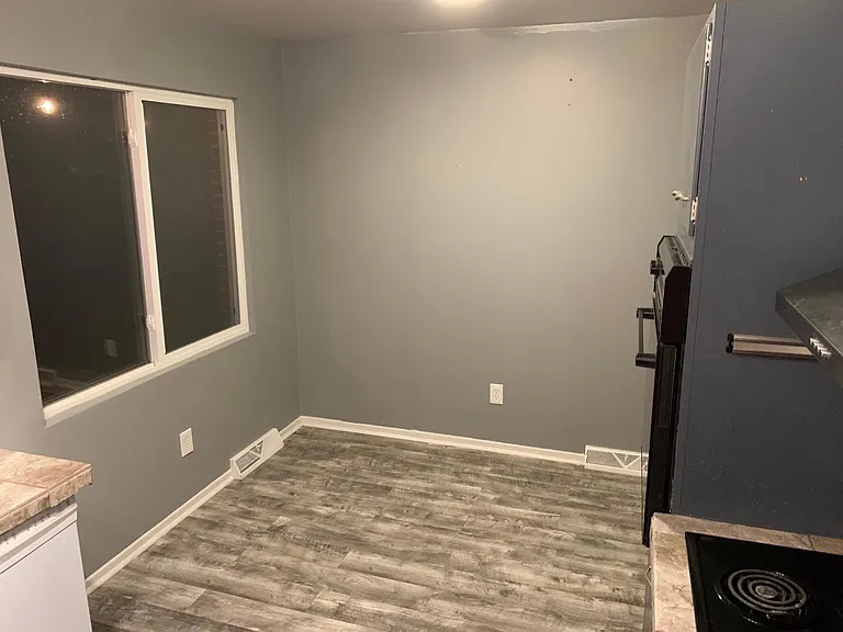 6675 W Arizona Ave — Photo 14