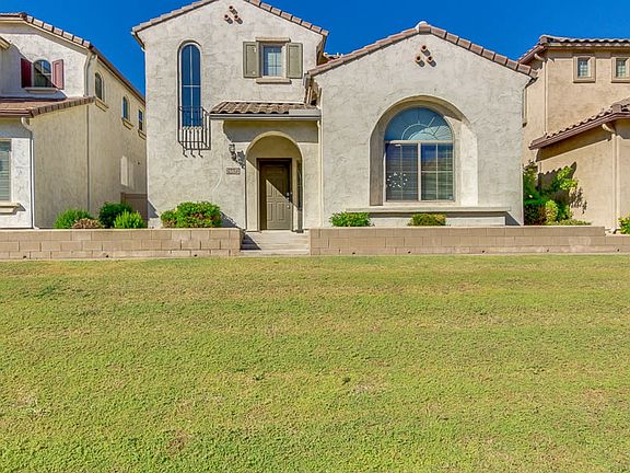 5th image of 26673 N Babbling Brook Dr