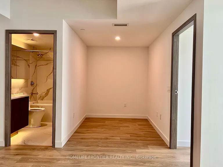1 Concord Cityplace Way #707 — Photo 4