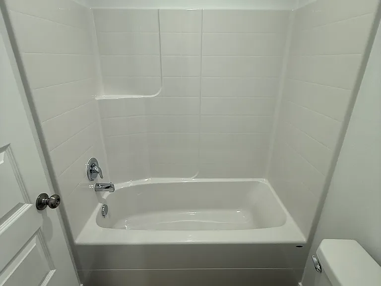 2711 N Broadwing Ln — Photo 14