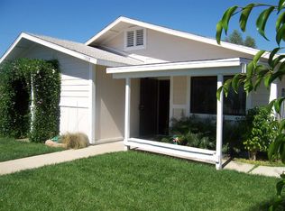 1303 W Heald Ave, Lake Elsinore, CA 92530