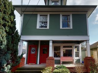 dra6036, Portland, OR 97239