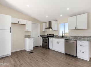 8025 E High Chaparral Pl, Vail, AZ 85641