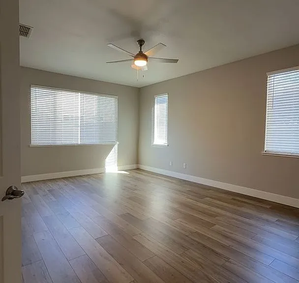 2390 River Rock Dr — Photo 19