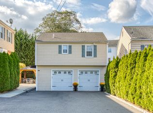 66 Ute Pl #C, Greenwich, CT 06830