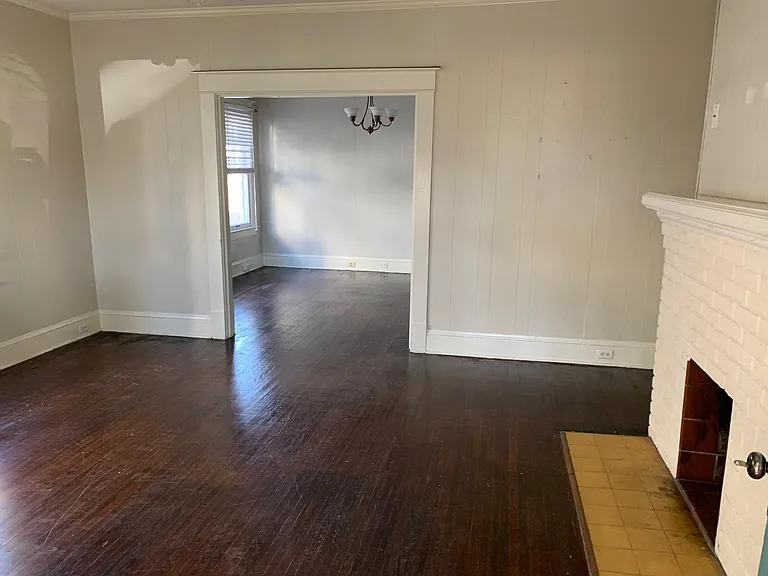 123 S Carlen St — Photo 3