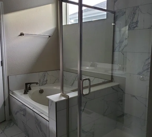 1915 High Plains Dr — Photo 14