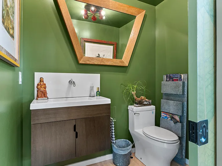 8039 Old Richmond Rd — Photo 20