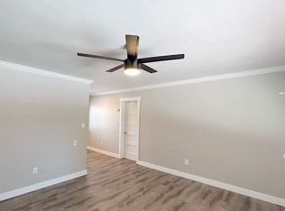 424 E Emerald Ave, El Cajon, CA 92020