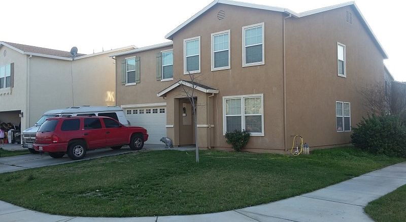 2nd image of 295 Pyramid Ave