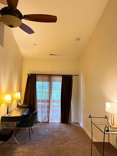 5135 Cove Canyon Dr #304 Photo 1