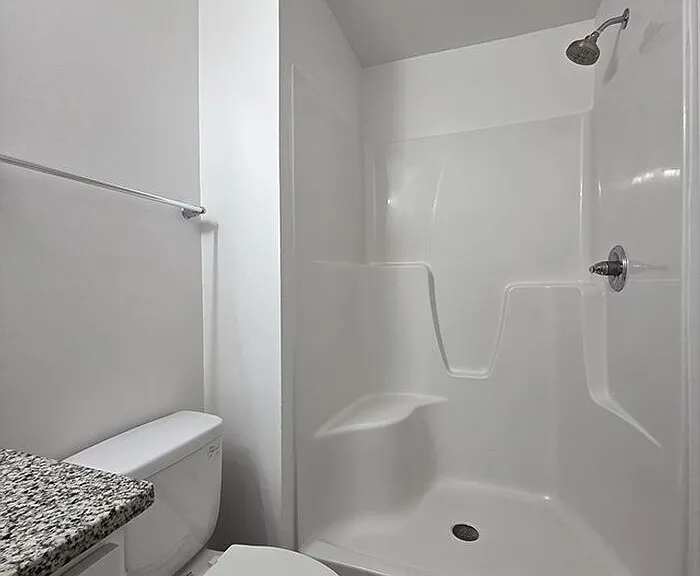 710 Irene Ave #A — Photo 16