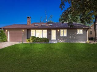 3010 19th Ave, Marion, IA 52302