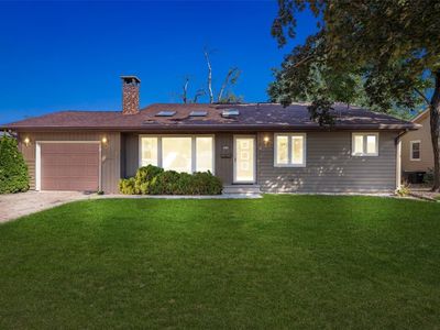 3010 19th Ave, Marion, IA, 52302