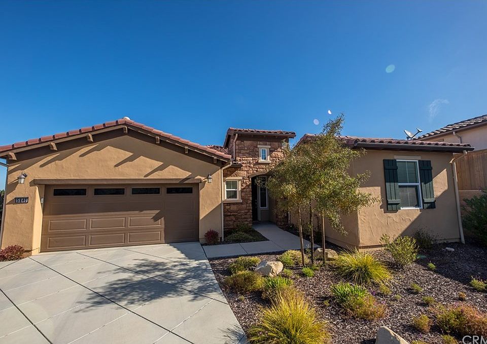 1st image of 5840 Yarrow Dr