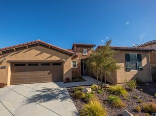 5840 Yarrow Dr, Orcutt, CA 93455