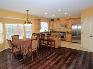 452 E Haven Crest Rd, Draper, UT 84020