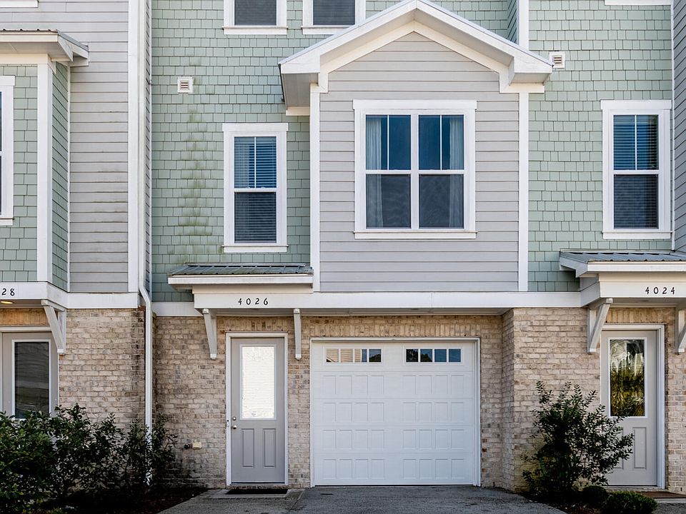 1st image of 4026 Tamarisk Lane
