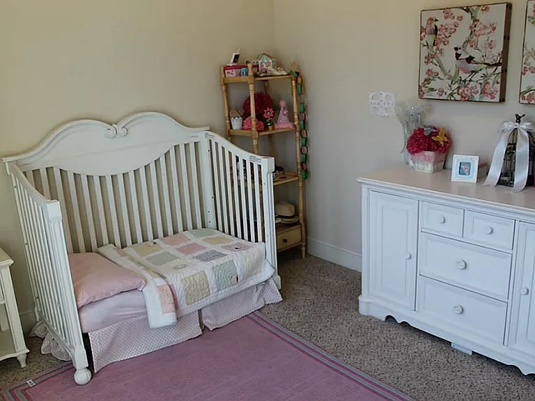99 E Lasting Spring Cir — Photo 23