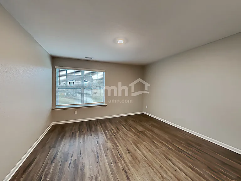 625 Gleaner Way — Photo 14