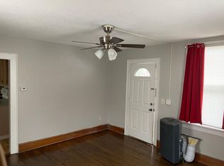 122 Prospect St #1, Middletown, CT 06457