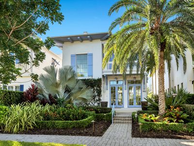 982 9th Ave S, Naples, FL, 34102