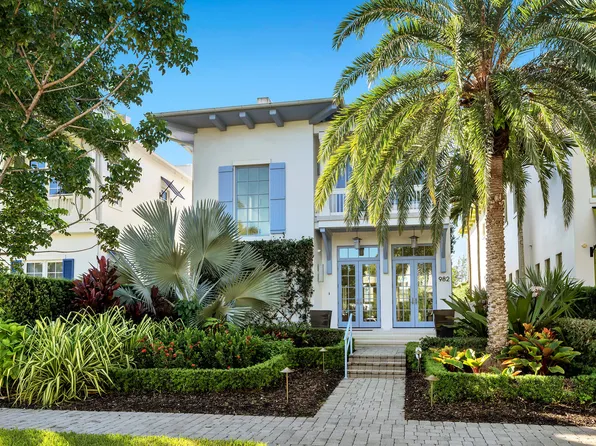 982 9th Ave S, Naples, FL 34102