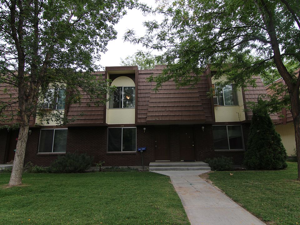 1st image of 758 Whittier St