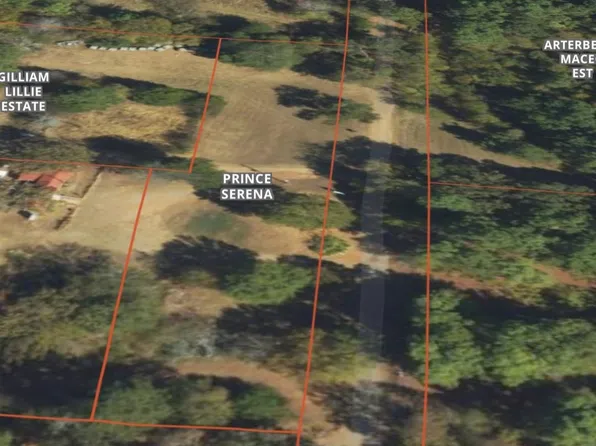 18947 County Road 2163, Troup, TX 75789