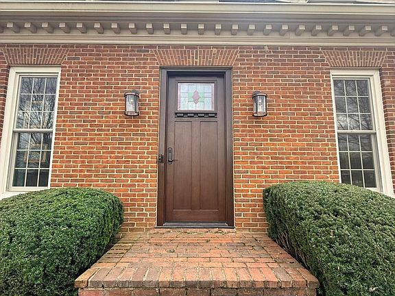 4th image of 7919 Mount Sterling Rd