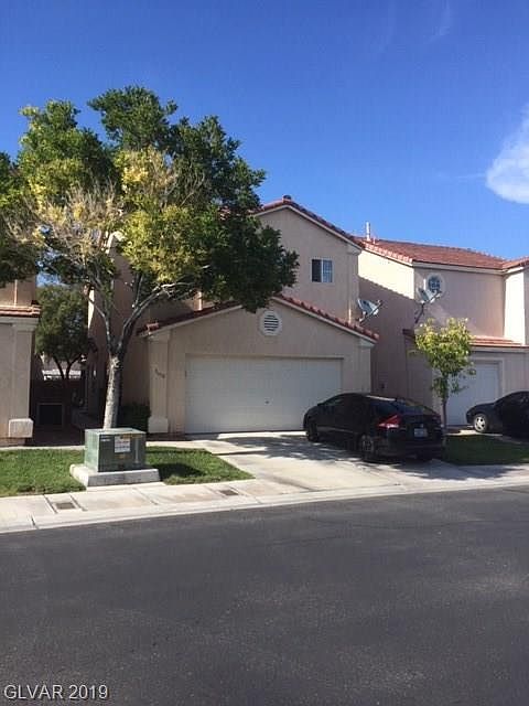 1st image of 5668 Ness Ave