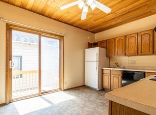 3531 N Murray Ave, Shorewood, WI 53211