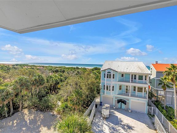 4th image of 316 Beach Rd