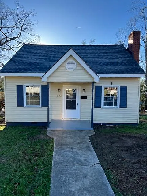 172 Watkins Ct
