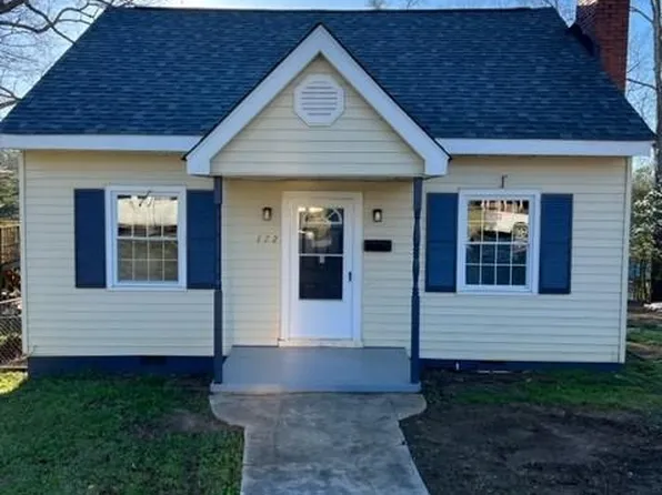 172 Watkins Ct, Spartanburg, SC 29301