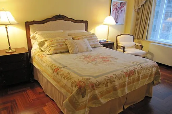 Rented by BLU Real Estate | media 15