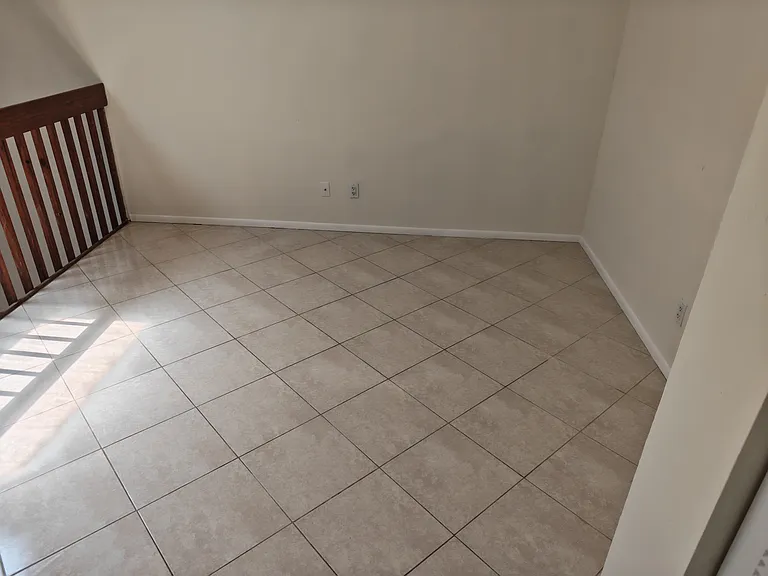 7133 Penner Ln #37 — Photo 16