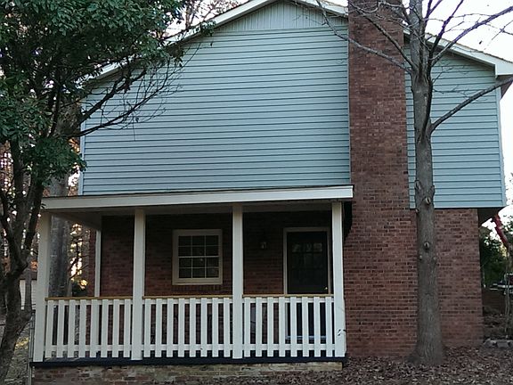 3rd image of 5301 Larewood Dr